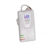 Gaz Alarm Cihazı Gaz Alarm Cihazı