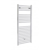 Havlupan KROM Havlupan KROM