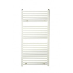 Havlupan BEYAZ Havlupan BEYAZ