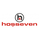 Hoşseven
