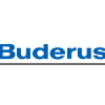 Buderus