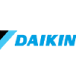 Daikin