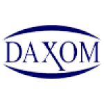 Daxom