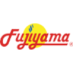 Fujiyama
