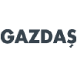 GAZDAŞ