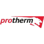 Protherm
