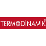 Termodinamik