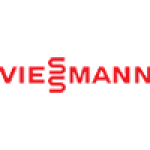 Viessmann