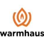 Warmhaus