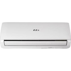 ECA Spylos 9.000 btu Klima ECA Spylos 9.000 btu Klima