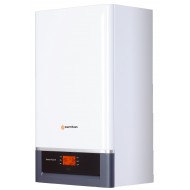 Warmhaus Enerwa Plus 33 Tam Yoğuşmalı Kombi Warmhaus Enerwa Plus 33 Tam Yoğuşmalı Kombi