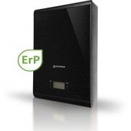 Warmhaus Minerwa 25-31 Full Premix Tam Yoğuşmalı Kombi